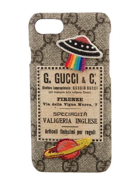 gucci iphone case cheap|gucci iphone case spaceship.